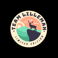 Våran övreaktör och dotterbolaget till MHN Entreprenad TEAM LILLEMAN